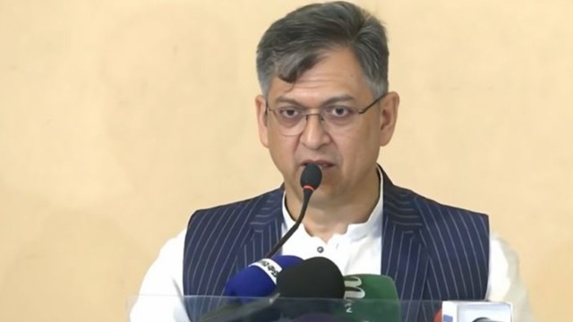 সরকার-ঐকমত্য কমিশনের পদক্ষেপে হতাশ বিএনপি