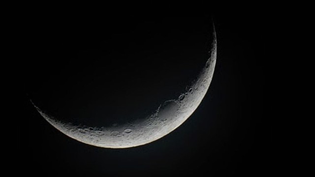 রমজান ও ঈদুল ফিতরের সম্ভাব্য তারিখ জানাল আরব আমিরাত