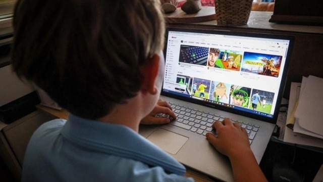 ছবি : সংগৃহীত