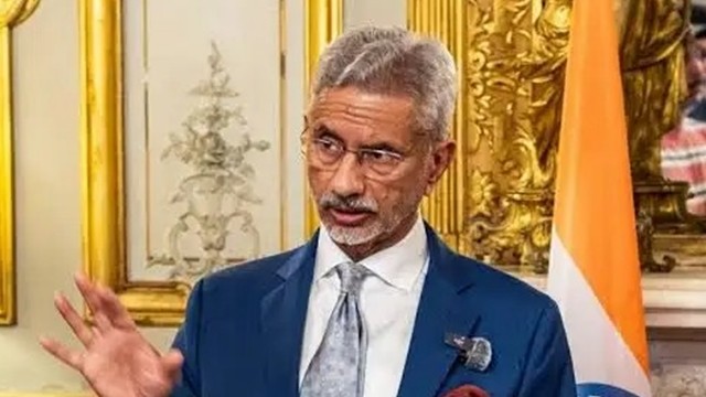 এইবার ঢাকার ডাকে সাড়া দিচ্ছে দিল্লি, ঢাকা–নয়াদিল্লি সম্পর্কে কি নতুন অধ্যায় আসছে?