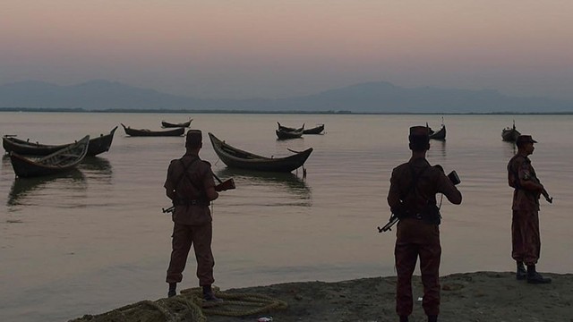 ফাইল ছবি
