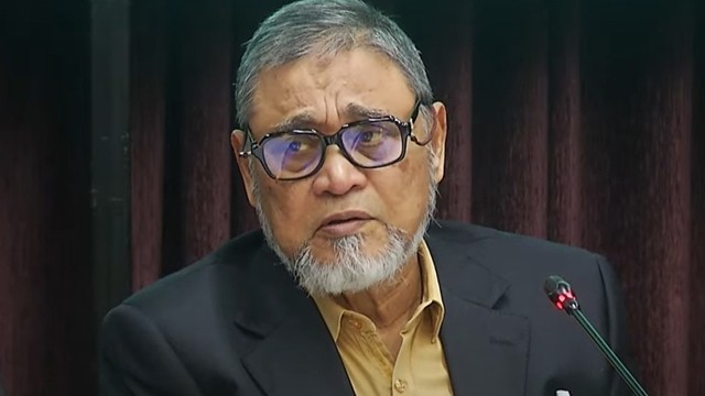 ছবি : সংগৃহীত