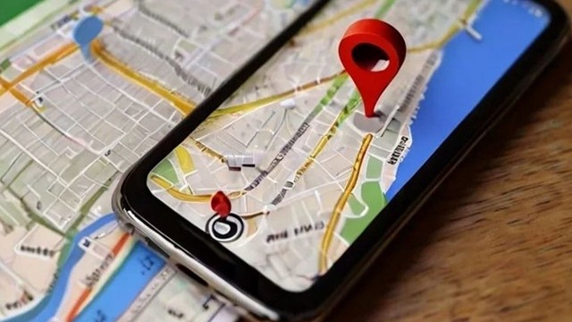 এবার মোবাইল ও সিম একত্রে ট্র্যাকিং করবে বিটিআরসি