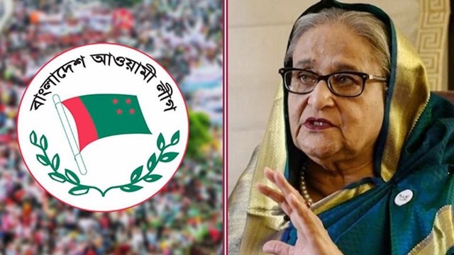 ১৭ নভেম্বর শেখ হাসিনার মামলার রায়, বাড়ছে সহিংসতা ও রাজনৈতিক উত্তেজনা