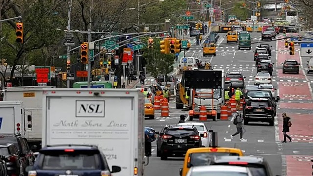 যুক্তরাষ্ট্রে চালু হলো “ফুড ফর ফাইন”