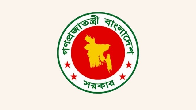 শেখ হাসিনাসহ দণ্ডিতদের বক্তব্য প্রচার করলে কঠোর ব্যবস্থা নেবে সরকার