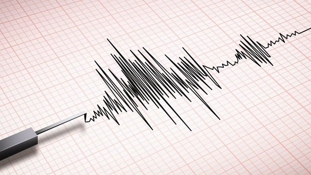 বাংলাদেশের ভুমিকম্প পরিমাপ আসলে কতটুকু নির্ভুল