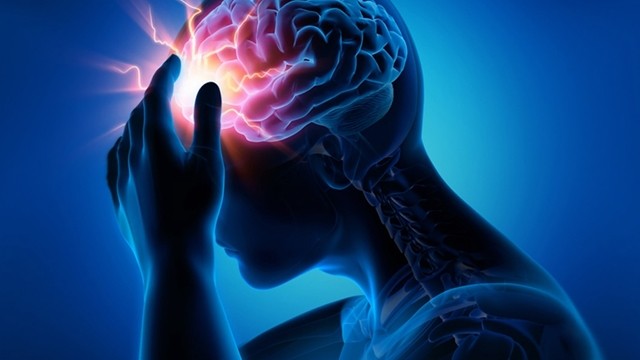 হাদি কি আসলেই ব্রেইন ডেথ করেছে?