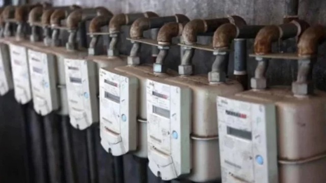 নতুন কূপে মিলবে বাড়তি গ্যাস, স্বস্তির আশা