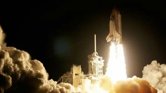 মহাকাশ অর্থনীতিতে প্রবেশের উদ্যোগ, রকেট ও স্যাটেলাইট তৈরির পথে বাংলাদেশ