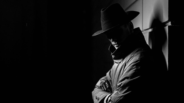 ভারতবিরোধীর মুখোশে গোপন নেটওয়ার্ক? ঢাকায় ‘মিরর এজেন্ট’ তত্ত্ব ঘিরে শঙ্কা