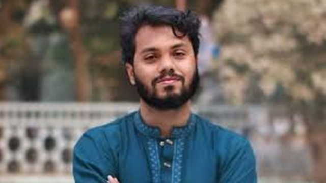 হাদি হত্যা নিয়ে গুজব-প্রতিবাদ, গ্রেপ্তারের খবর নাকচ করল ভারতের দুই রাজ্যের পুলিশ