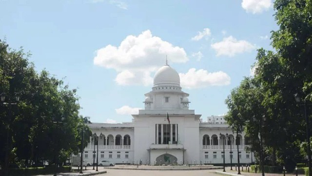 ফাইল ছবি