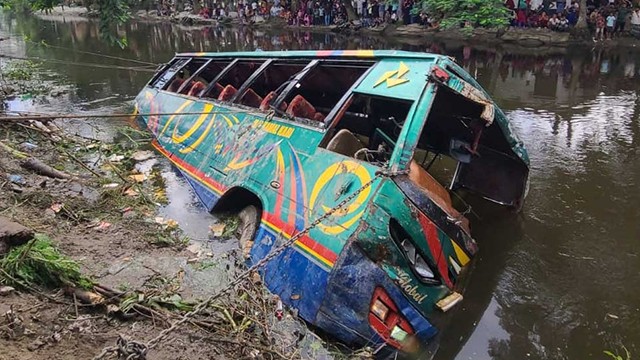 ছবি: সংগৃহীত