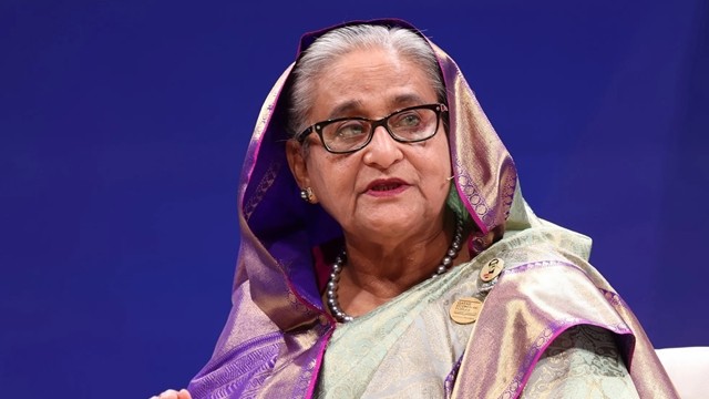 ছবি : সংগৃহীত