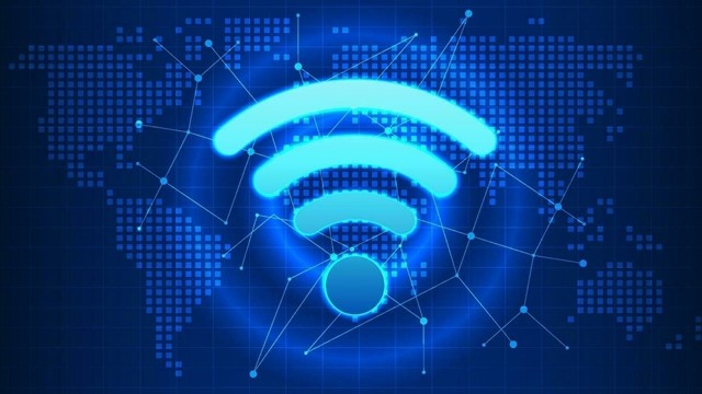 ইন্টারনেটে সাম্প্রদায়িক বিদ্বেষ ছড়ালে ৯৯ কোটি টাকা জরিমানা