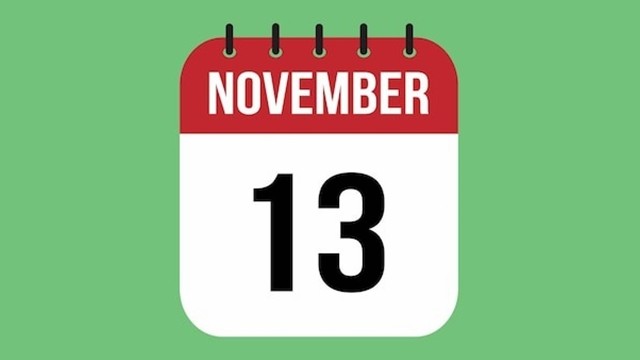 হাসিনার রায়ের তারিখ ঘোষণার দিন পরিস্থিতি ঘোলা করার চেষ্টায় কারা লিপ্ত?