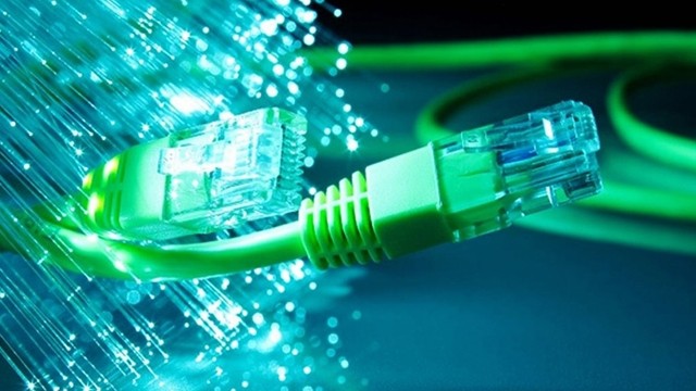 ফ্রিডম অন দ্য নেট সূচকে বাংলাদেশের স্কোর সাত বছরের সর্বোচ্চ ৪৫