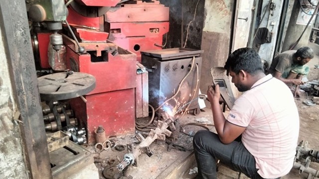 ছবি : সংগৃহীত