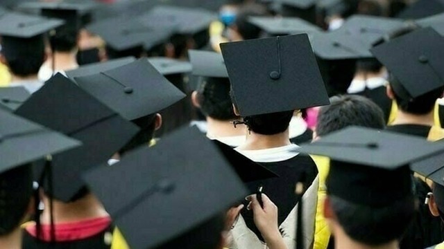 যুক্তরাজ্যের বিশ্ববিদ্যালয়ে বন্ধ হচ্ছে বাংলাদেশি–পাকিস্তানি ভর্তি, প্রায় ১২ হাজার ভিসা আবেদন বাতিল