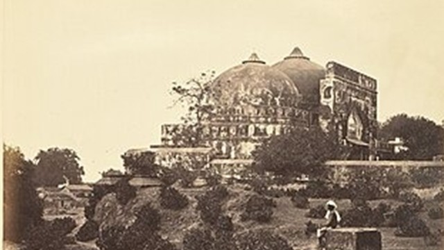 ছবি : সংগৃহীত