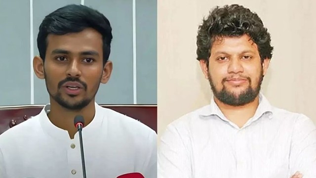 ছবি : সংগৃহীত