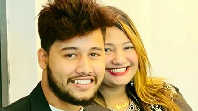 চার হত্যা মামলায় হাইকোর্টের জামিন পেলেন ‘ছোট সাজ্জাদ’ ও তার স্ত্রী