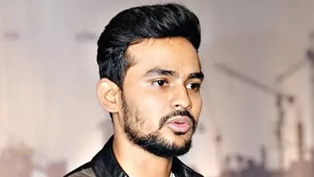 এনসিপি’র সঙ্গে উপদেষ্টা আসিফ মাহমুদের টানাপড়েন