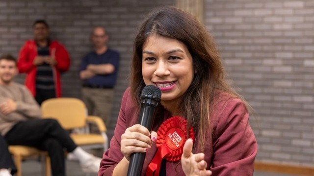 ছবি : সংগৃহীত