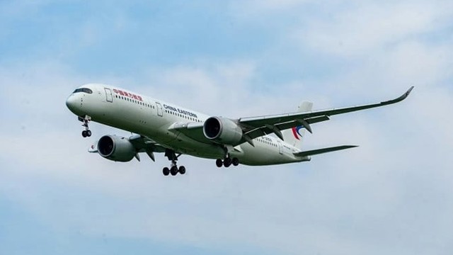 বিশ্বের দীর্ঘতম ফ্লাইট চালু, আকাশে উড়বে টানা ২৯ ঘণ্টা