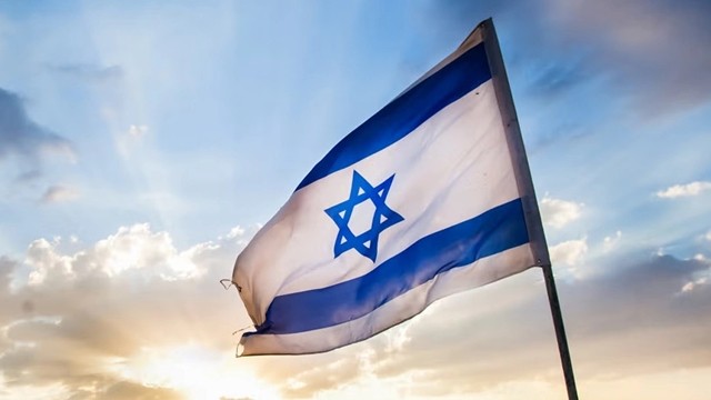 মার্কিন নিষেধাজ্ঞায় আইসিসির বিচারক–প্রসিকিউটরদের ব্যক্তিজীবনও বিপর্যস্ত