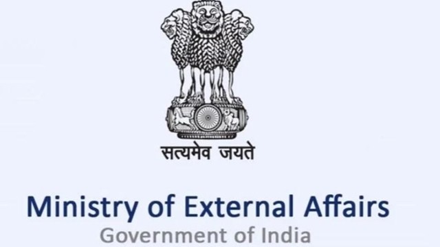 বাংলাদেশবিরোধী কর্মকাণ্ডের অভিযোগ প্রত্যাখ্যান দিল্লির