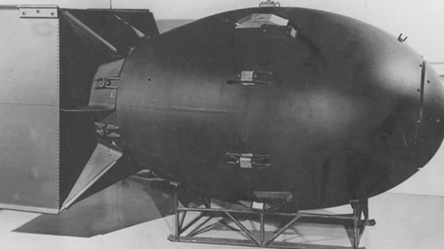 হিমালয়ের চূড়ায় পারমাণবিক যন্ত্র হারায় সিআইএ, খোঁজ মেলেনি আজও