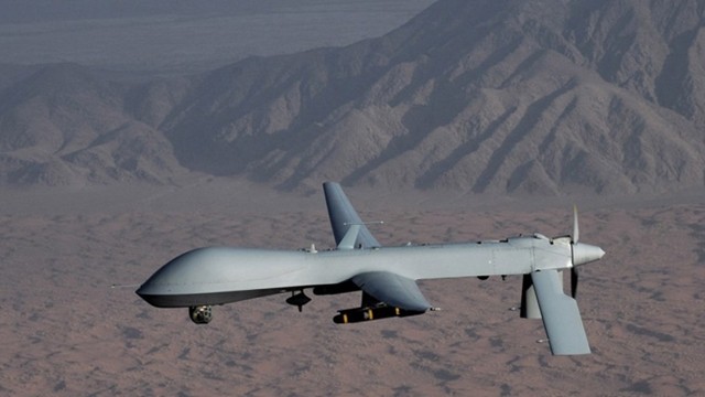 আধুনিক ড্রোন ও যুদ্ধবিমানে যৌথ মহড়া, সামরিক সমন্বয় জোরালো করল চীন–পাকিস্তান