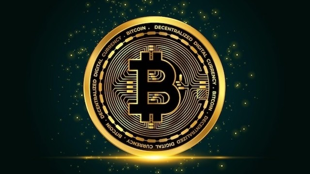 সোনার সামনে জৌলুস হারিয়েছে বিটকয়েন, চলতি বছর দাম কমেছে ৬%