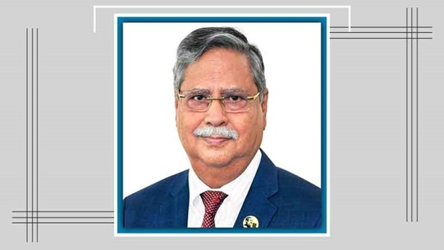 ফাইল ছবি