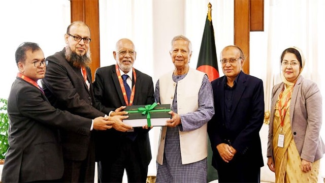 ছবি : সংগ্রহিত