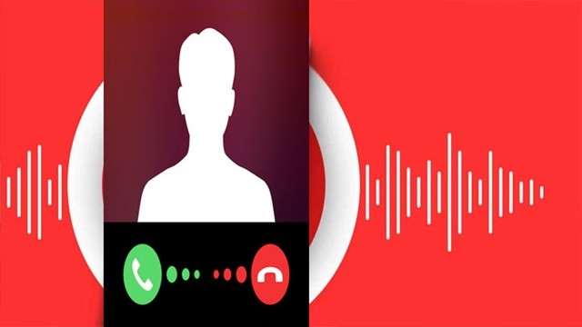 ছবি : গ্রাফিক্স
