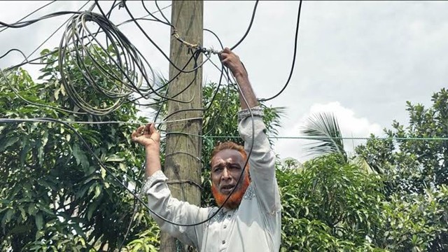 ফাইল ছবি