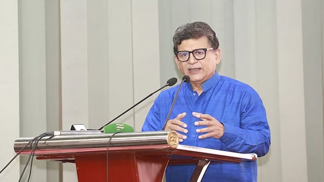 ফাইল ছবি