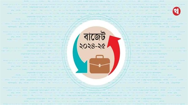 ব্যাংকের আমানতের ওপর আবগারি শুল্ক কমবে: এনবিআর চেয়ারম্যান