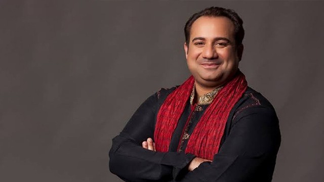 ফাইল ছবি
