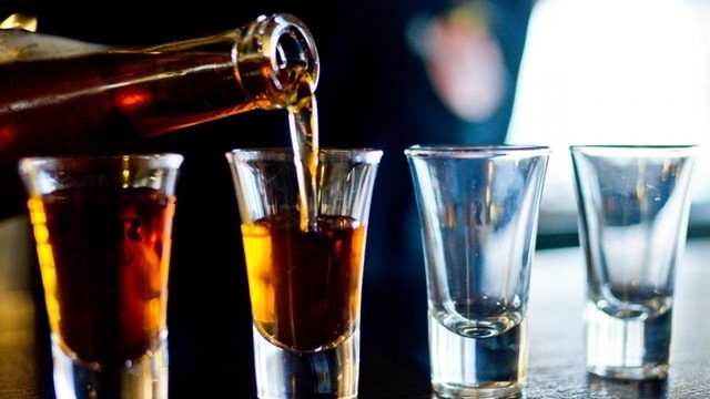 কুয়েতে ভেজাল মদ্যপানে ২৩ জনের মৃত্যু