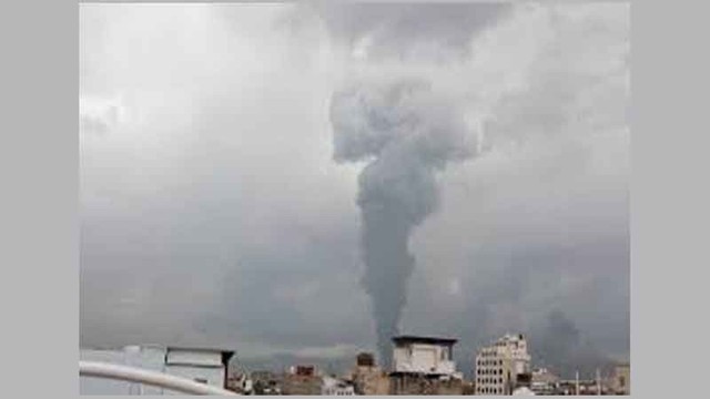 ফাইল ছবি