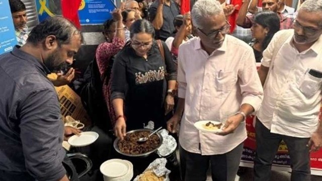 ফাইল ছবি