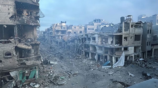 ফাইল ছবি