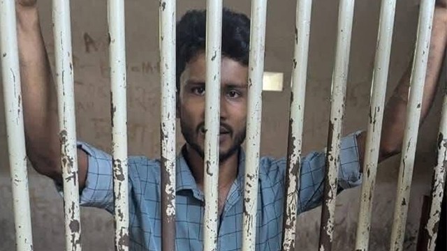 ফাইল ছবি