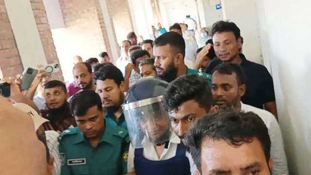 ছবি : সংগ্রহিত