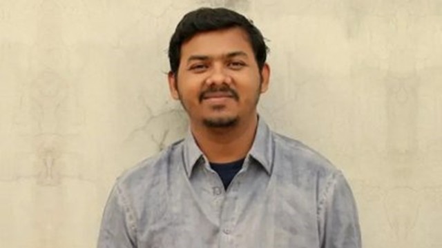 ফাইল ছবি