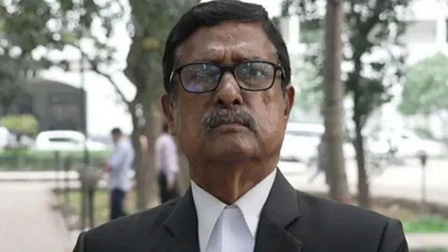 ফাইল ছবি